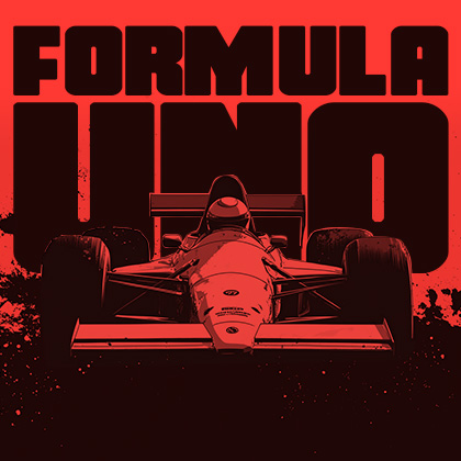 Formula Uno