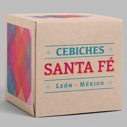 Santa Fe